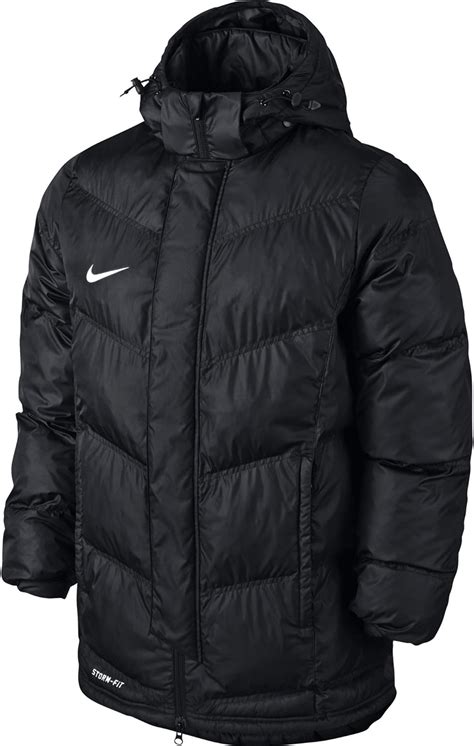 Suchergebnis Auf Amazon.de Für: Nike Winterjacke Herren Xxl